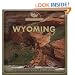 Wyoming (From Sea to Shining Sea, Second)