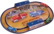 Collector's Series - Tin Auto Speedway