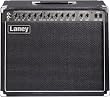 Laney LC50-112 LC Series 50  Watt Class A Guitar 1x12 Combo