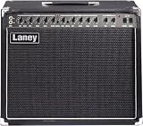 Laney LC50 - 112 LC Series 50 Watt Class A Guitar 1x12 Combo - B001TODDBY