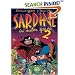 Sardine in Outer Space 2 (Sardine in Outer Space)