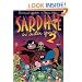 Sardine in Outer Space 2