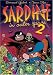 Book Sardine in Outer Space 2 (Sardine in Outer Space)