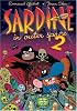 Sardine in Outer Space 2 (Sardine in Outer Space)
