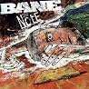 Image of album by Bane