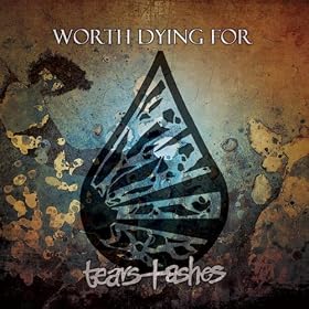 Tears and Ashes