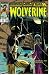 Marvel Comics Presents #40 : Featuring Wolverine, Wonder Man, Hercules, and Overmind (Marvel Comics) width=
