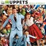 The Muppets