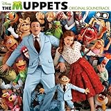 The Muppets