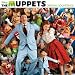 The Muppets
