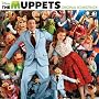 The Muppets ~ Muppets (Related Recordings)