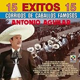 Corridos De Caballos Famosos