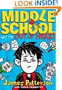 Middle School