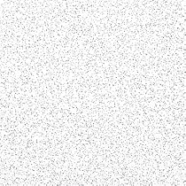 USG INTERIORS, INC. 829120 CEILING TILE