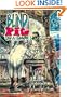 The Blind Pig