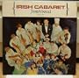 LP and Back-up CD of : IRISH CABARET JURY'S HOTEL Dublin Import 1967