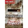 Invincible: A Novel by Styles