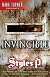 Invincible: A Novel