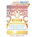 Down and Delirious in Mexico City: The Aztec Metropolis in the Twenty-First Century