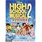Know all of the Disney Channel Original Movies