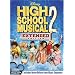 High School Musical 2 (Extended Edition)