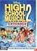 High School Musical 2 (Extended Edition)
