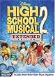High School Musical 2 (Extended Edition)