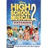 High School Musical 2 (Extended Edition)