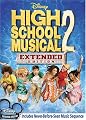 High School Musical 2 (Extended Edition)