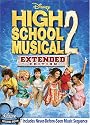 High School Musical 2 (Extended Edition)