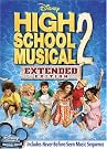 High School Musical 2