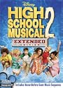 High School