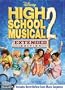 High School Musical 2 (Extended Edition)