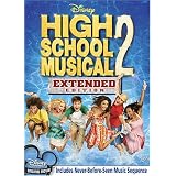 HighSchoolMusical2(ExtendedEdition)