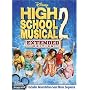 High School Musical 2 (Extended Edition)