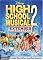 High School Musical 2 (Extended Edition)