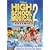 High School Musical 2 (Extended Edition)