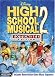 High School Musical 2