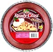 Ready Crust Chocolate (9-Inch) Pie Crust, 6-Ounce Packages (Pack of 12)