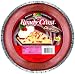Ready Crust Chocolate (9-Inch) Pie Crust, 6-Ounce Packages (Pack of 12)