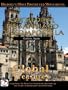 Global Treasures CATHEDRAL OF SANTIAGO OF COMPOSTELA Spain