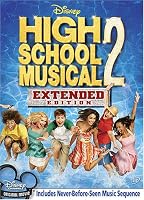 High School Musical 2 (Extended Edition)