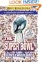 The Super Bowl: Legendary Sports Events (Matt Christopher Legendary Sports Events)