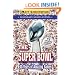 The Super Bowl: Legendary Sports Events (Matt Christopher Legendary Sports Events)