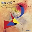 Miro Calendars