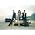 Miniaturansicht von Lady Antebellum