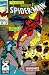 Book Spider-Man #34 Vengence