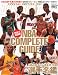 : ダンクシュート増刊 10-11NBAコンプリートガイド 2010年 11月号 [雑誌]