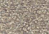 Eurographics DW-RFI1005 Stone Wall, Dekowall 254 x 366 cm