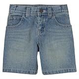 Infant Toddler Boys' Genuine Kids from... by